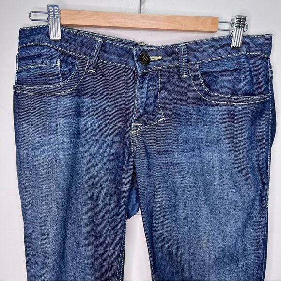 William Rast Jerri Ultra Skinny Jeans Size 30 - Picture 5 of 12